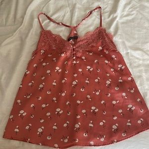 Abercrombie&Fitch top